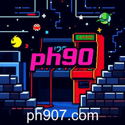 ph90
