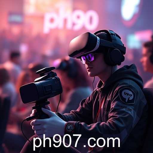 The Evolution of Gaming Communities