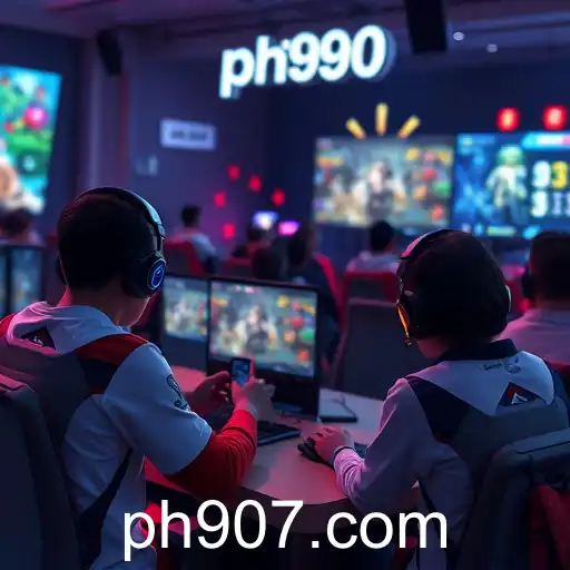 The Evolution of Online Gaming: 2025 Trends