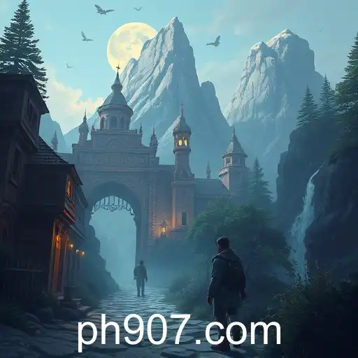 Gaming Trends Reshape Digital Landscapes