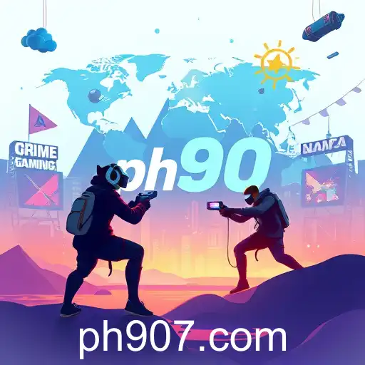 The Gaming Landscape Transformed in 2025