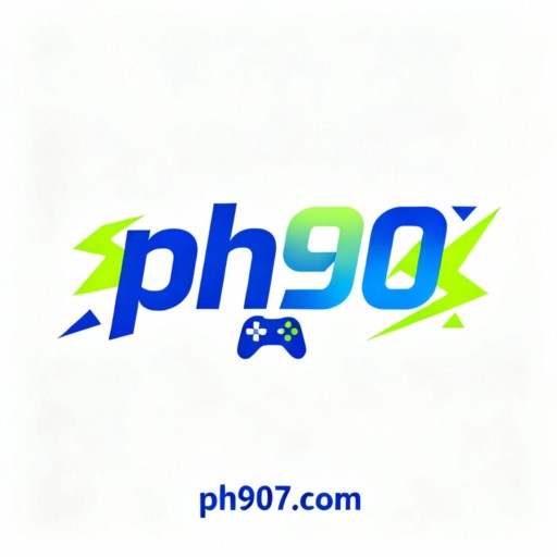 ph90