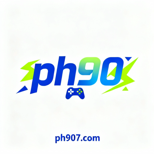 ph90