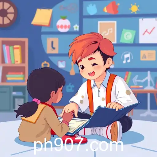 PH90: Bridging Past Gaming Impacts and Future Challenges