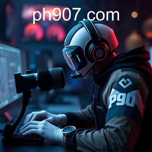 Ph90's Transformative Role in Online Gaming