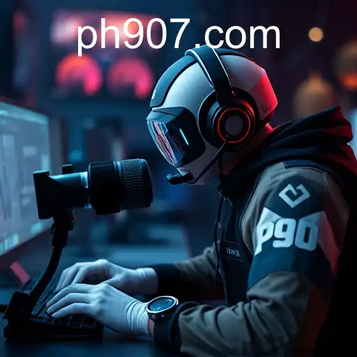 Ph90's Transformative Role in Online Gaming