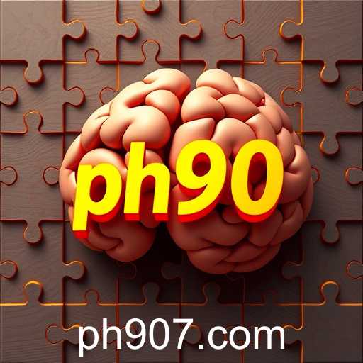 ph90