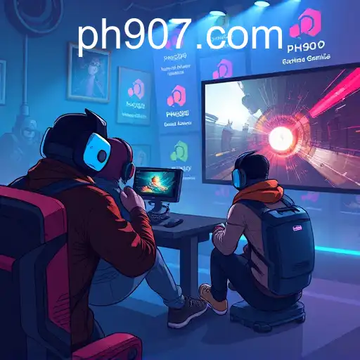 The Rise of Gaming Communities in 2025