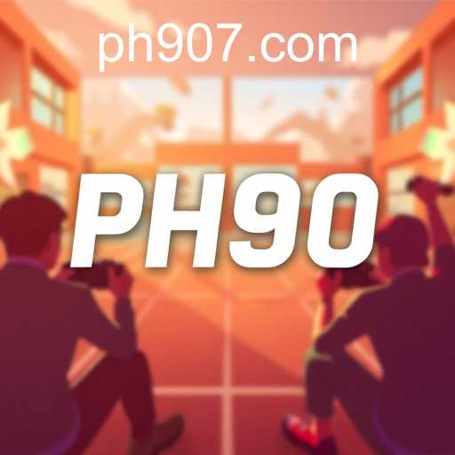 The Rise of PH90 in Online Gaming in 2026