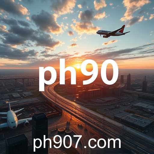 ph90