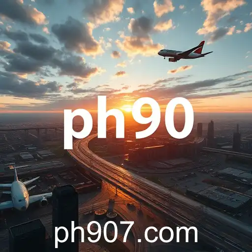 Exploring the Creative Depths of Simulation Worlds: The Role of 'ph90'