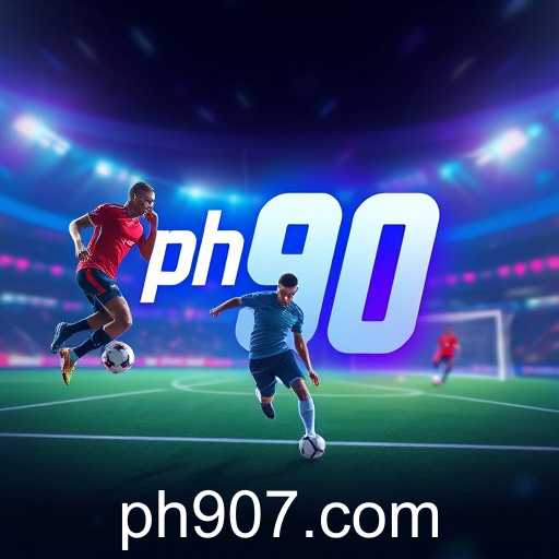 ph90