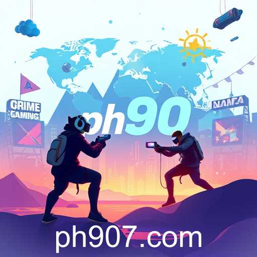 Exploring the Impact of Virtual Gaming Communities